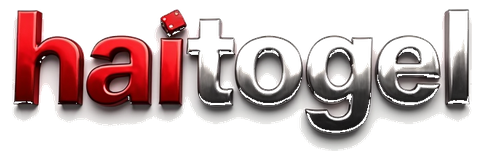 haitogel