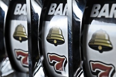 Jakarta Lottery draw results displayed with winning numbers and prize amounts
